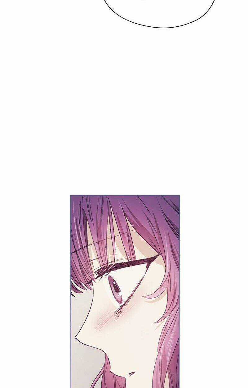 Cơ Hội Cuối Cùng - Chapter 6 - Trang 63