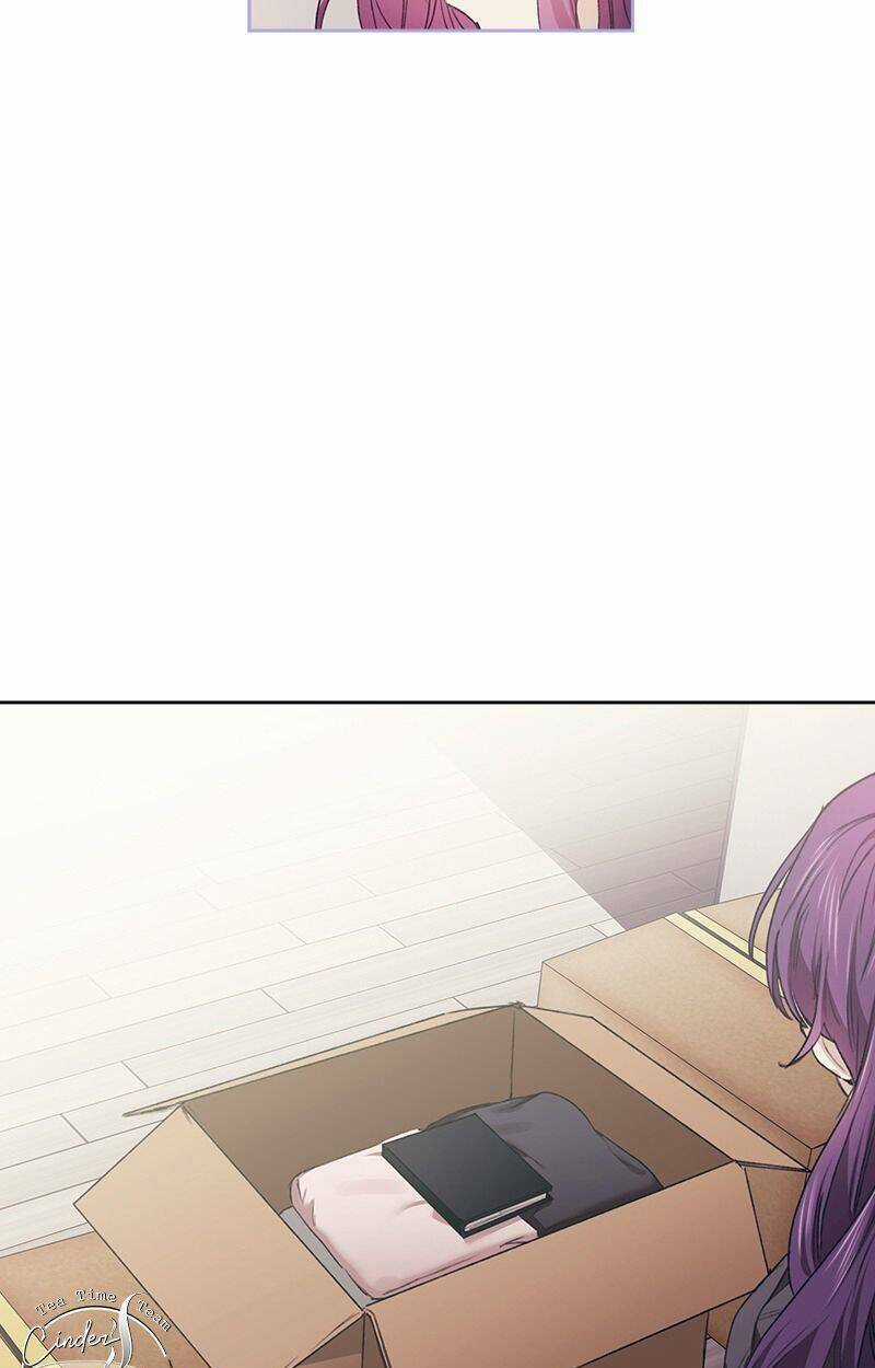 Cơ Hội Cuối Cùng - Chapter 6 - Trang 64