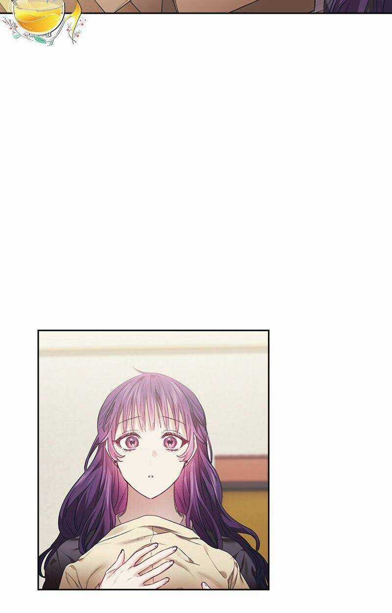 Cơ Hội Cuối Cùng - Chapter 6 - Trang 65