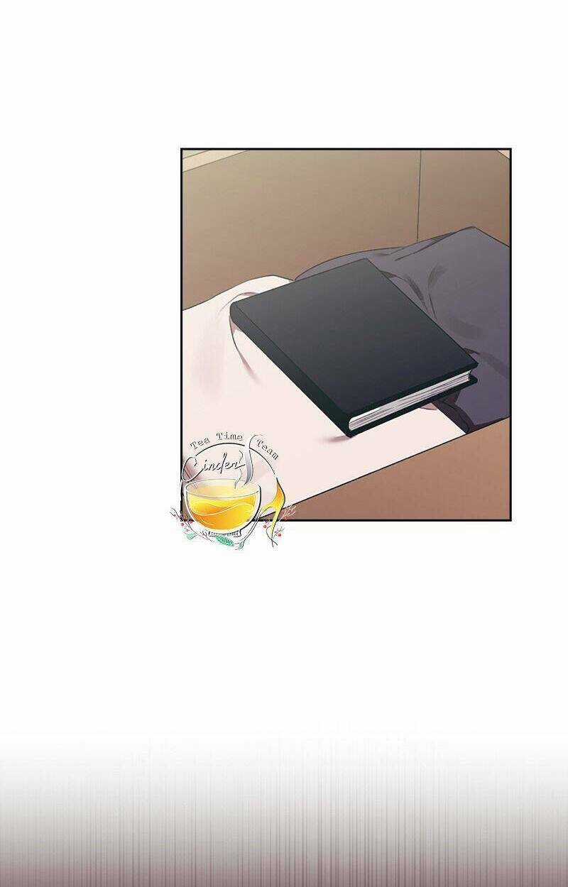 Cơ Hội Cuối Cùng - Chapter 6 - Trang 66