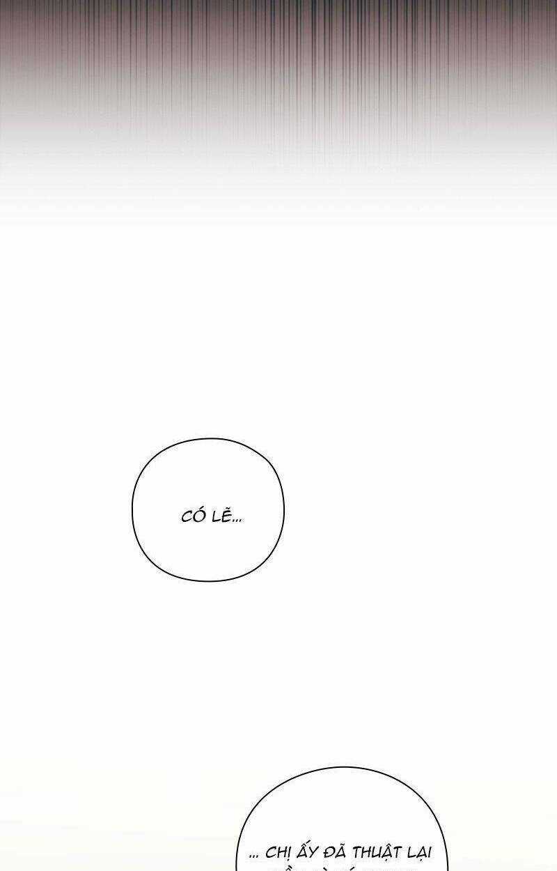 Cơ Hội Cuối Cùng - Chapter 6 - Trang 69