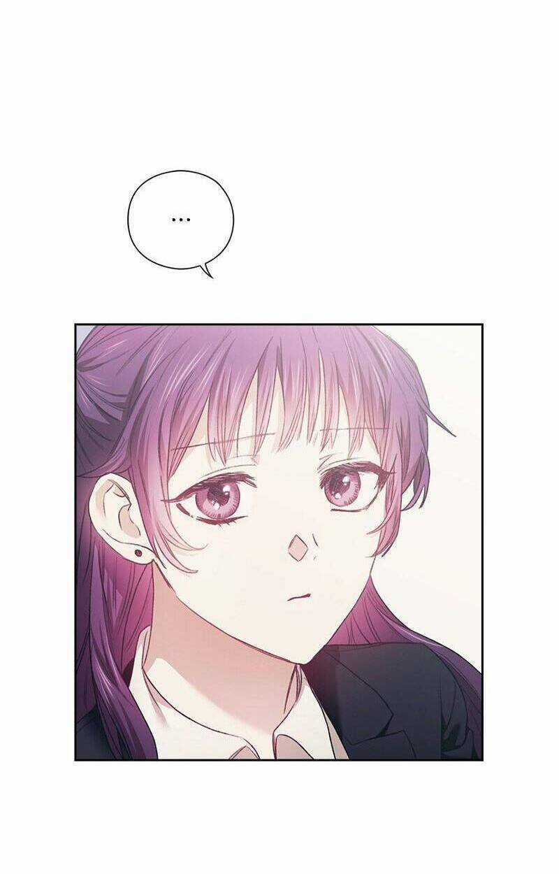 Cơ Hội Cuối Cùng - Chapter 6 - Trang 9