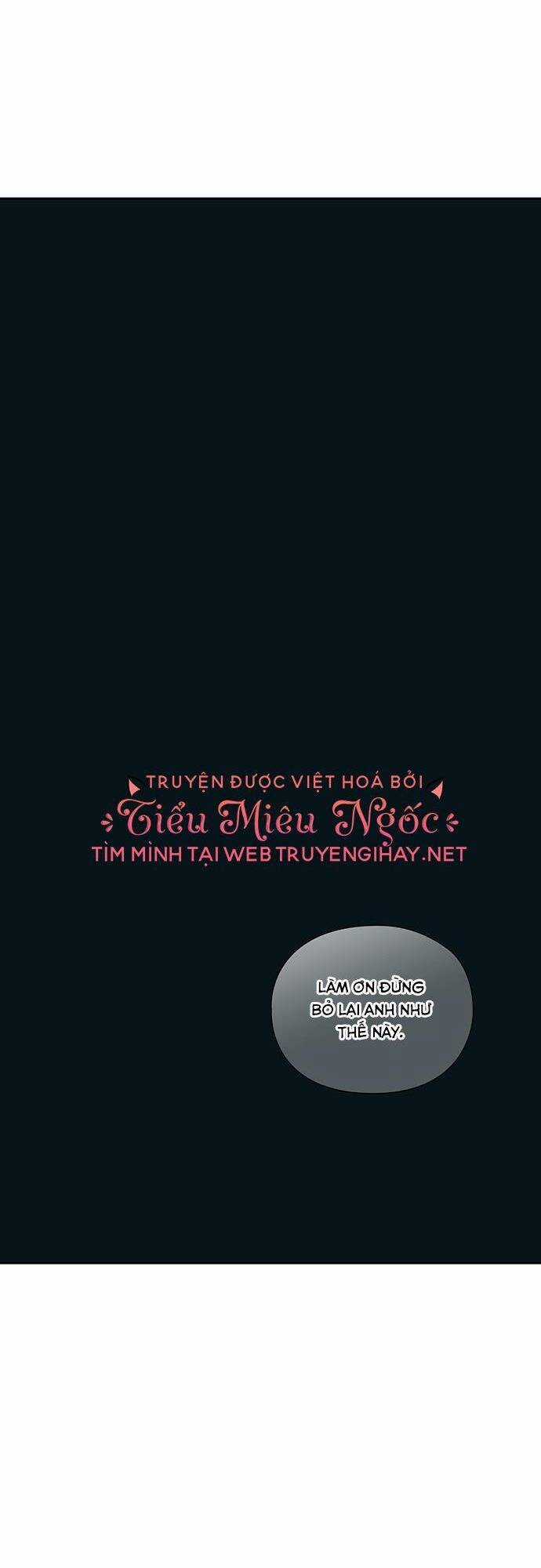 Cơ Hội Cuối Cùng - Chapter 60 - Trang 27