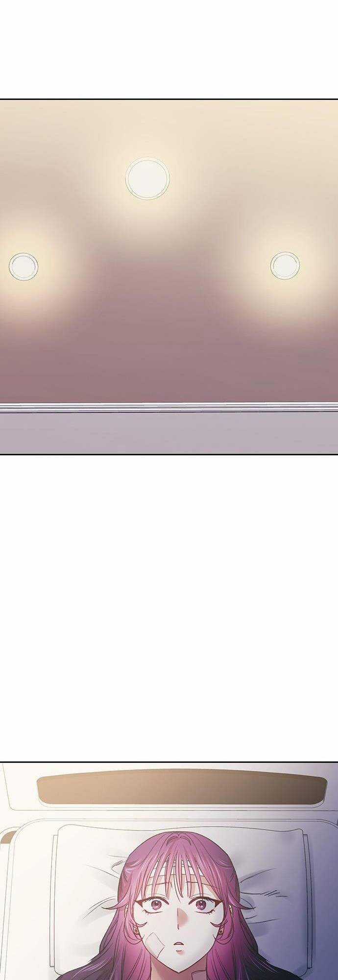 Cơ Hội Cuối Cùng - Chapter 60 - Trang 30