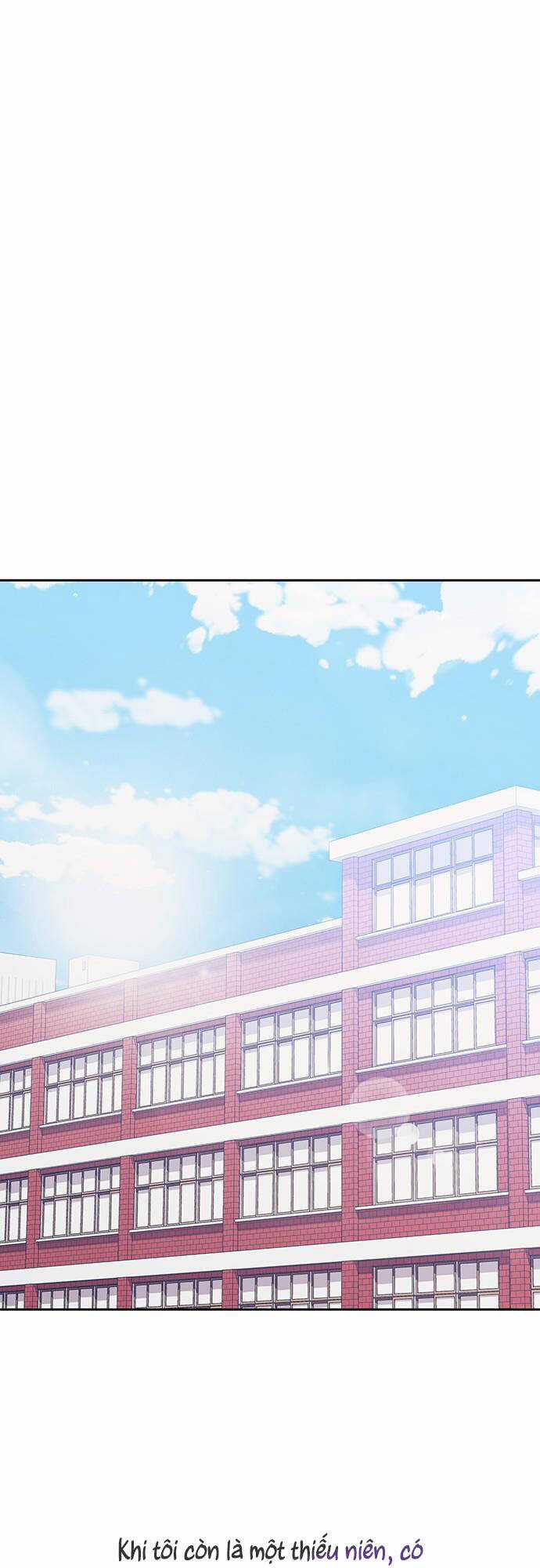 Cơ Hội Cuối Cùng - Chapter 61 - Trang 20