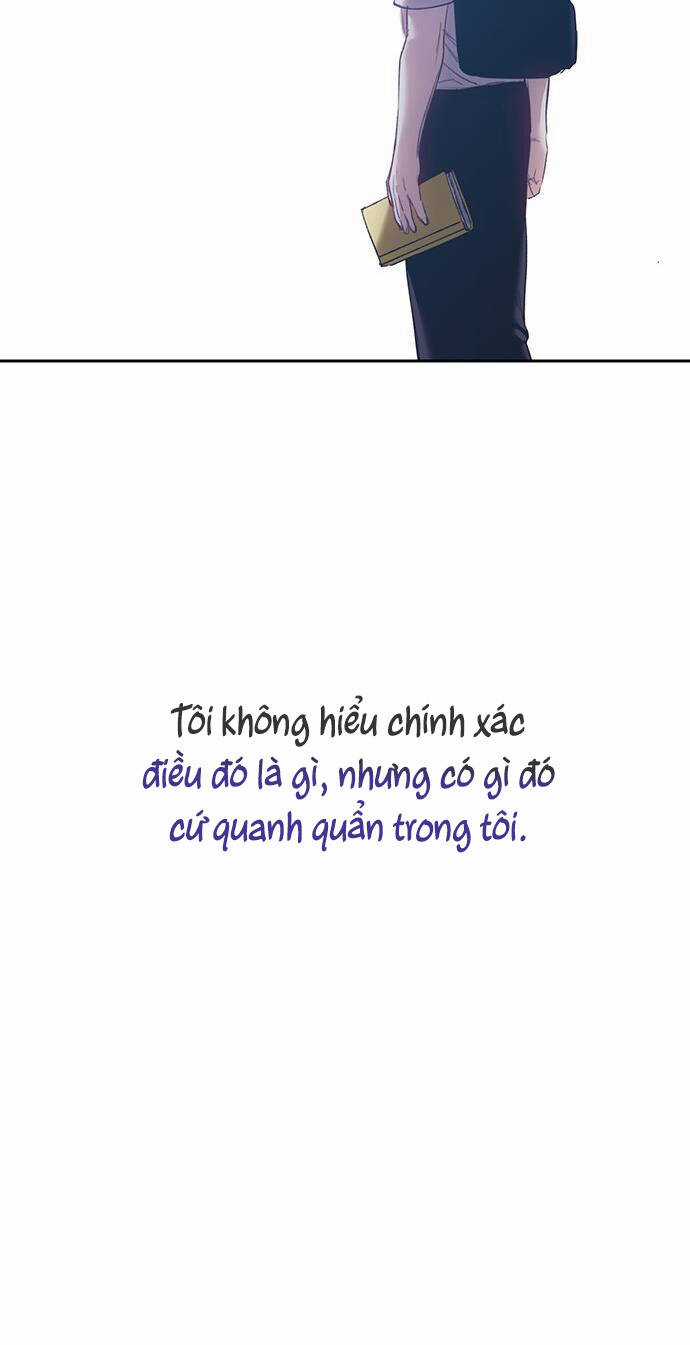 Cơ Hội Cuối Cùng - Chapter 61 - Trang 34