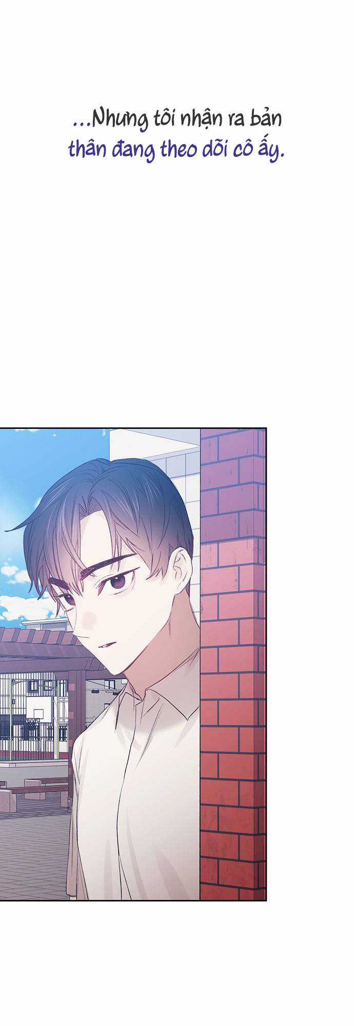 Cơ Hội Cuối Cùng - Chapter 61 - Trang 39