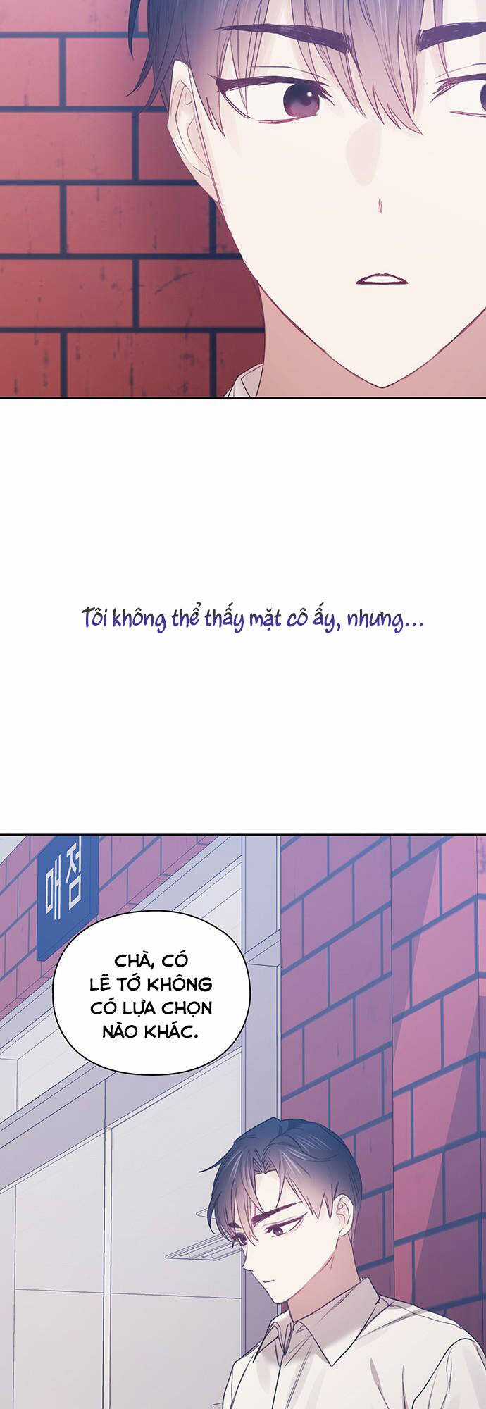 Cơ Hội Cuối Cùng - Chapter 61 - Trang 42