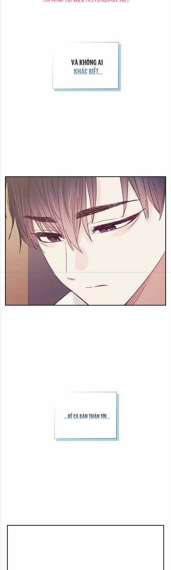 Cơ Hội Cuối Cùng - Chapter 62 - Trang 11