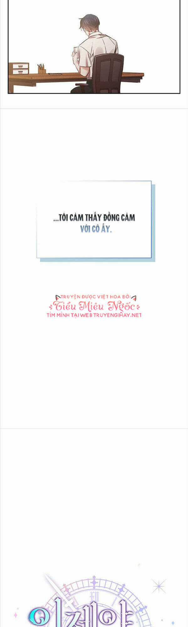 Cơ Hội Cuối Cùng - Chapter 62 - Trang 12