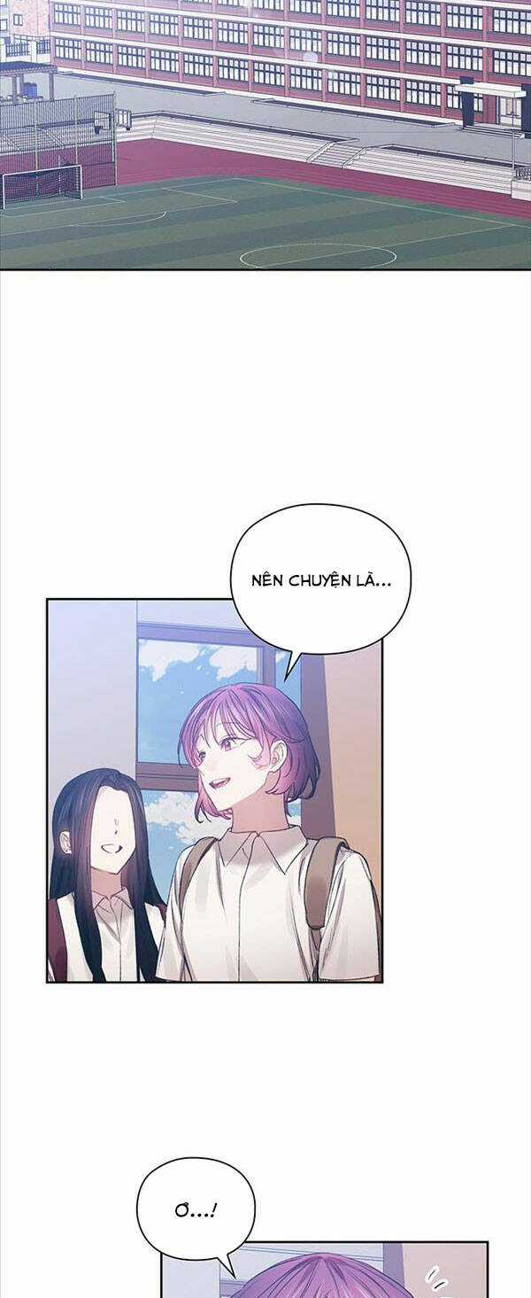 Cơ Hội Cuối Cùng - Chapter 62 - Trang 14