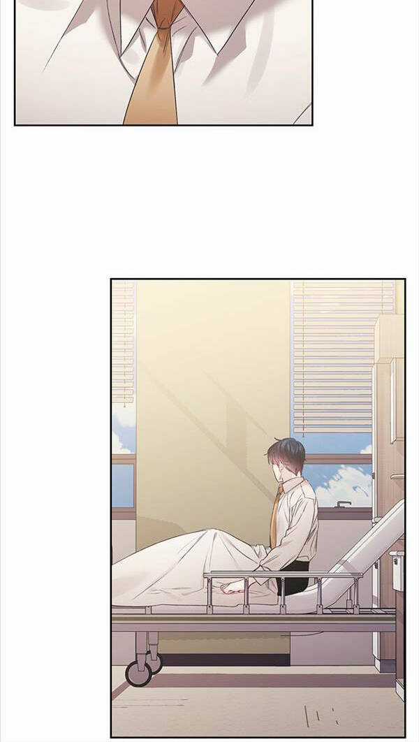 Cơ Hội Cuối Cùng - Chapter 62 - Trang 30