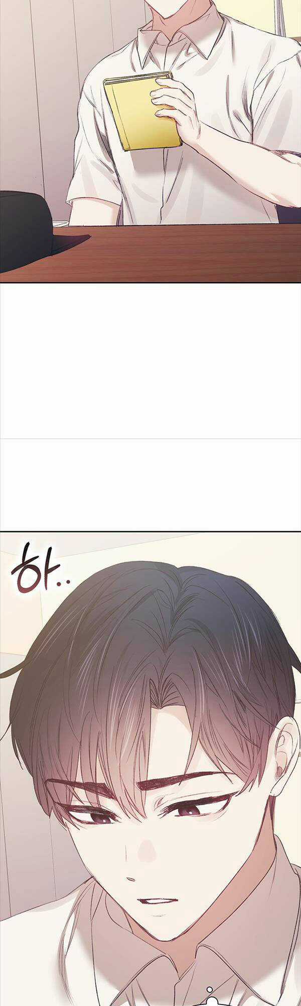 Cơ Hội Cuối Cùng - Chapter 62 - Trang 4