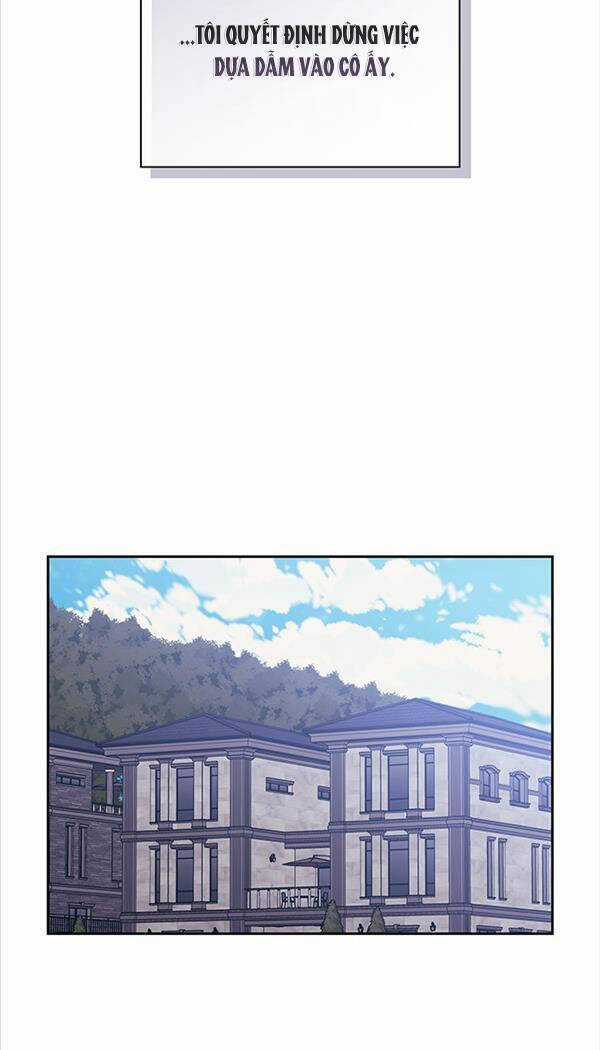 Cơ Hội Cuối Cùng - Chapter 62 - Trang 36