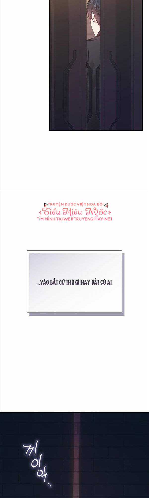 Cơ Hội Cuối Cùng - Chapter 62 - Trang 42