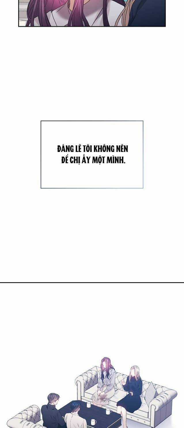 Cơ Hội Cuối Cùng - Chapter 63 - Trang 13