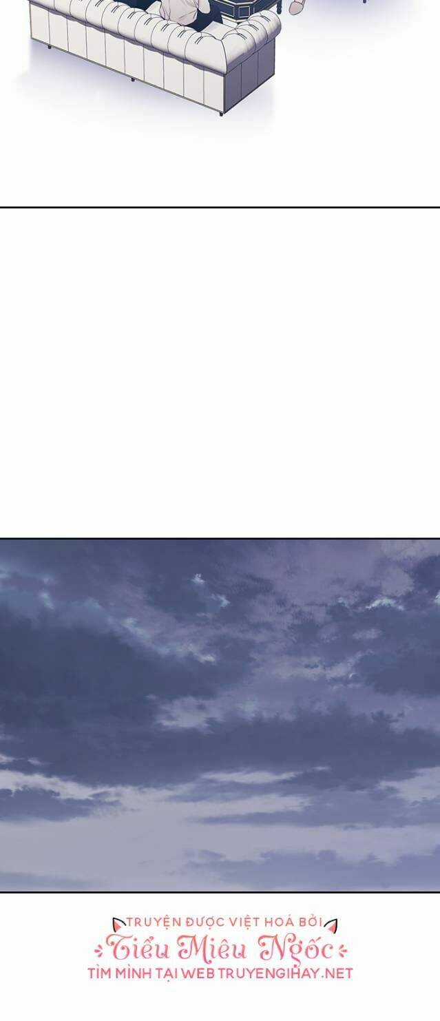 Cơ Hội Cuối Cùng - Chapter 63 - Trang 14