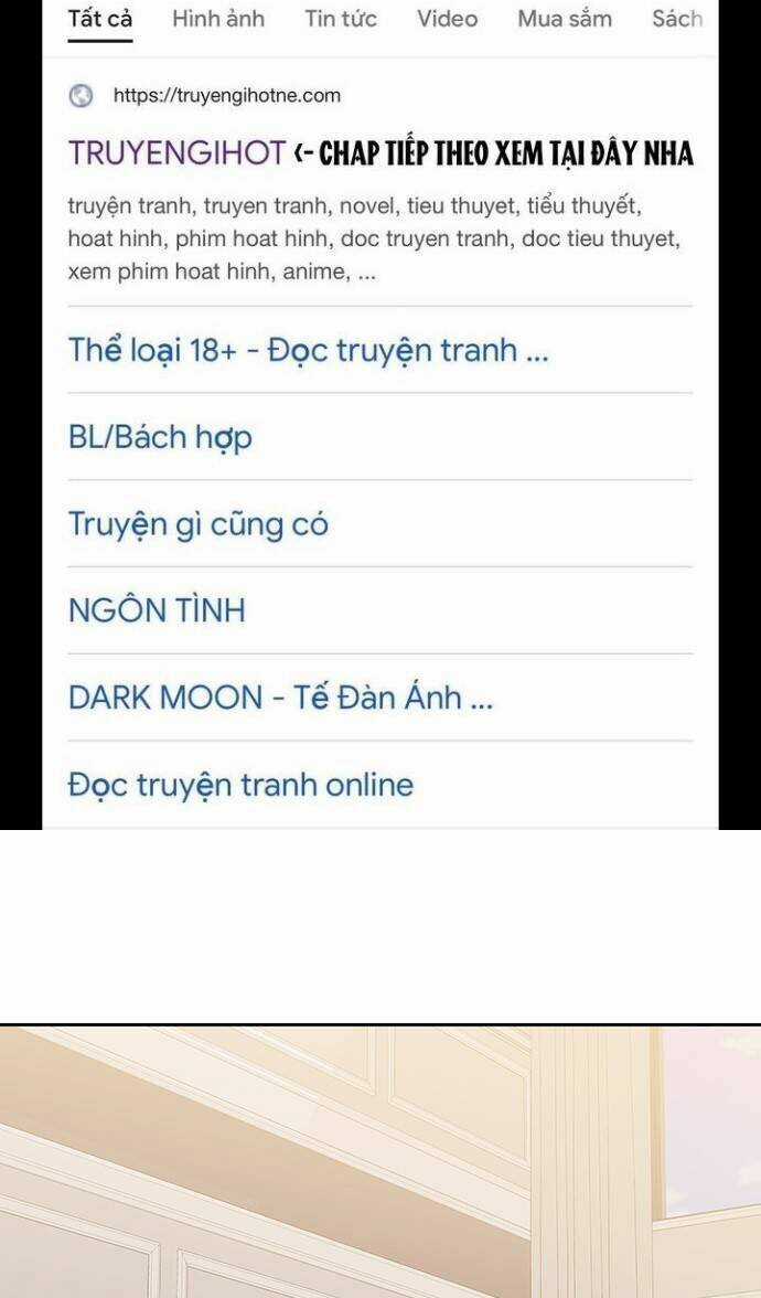 Cơ Hội Cuối Cùng - Chapter 63 - Trang 3