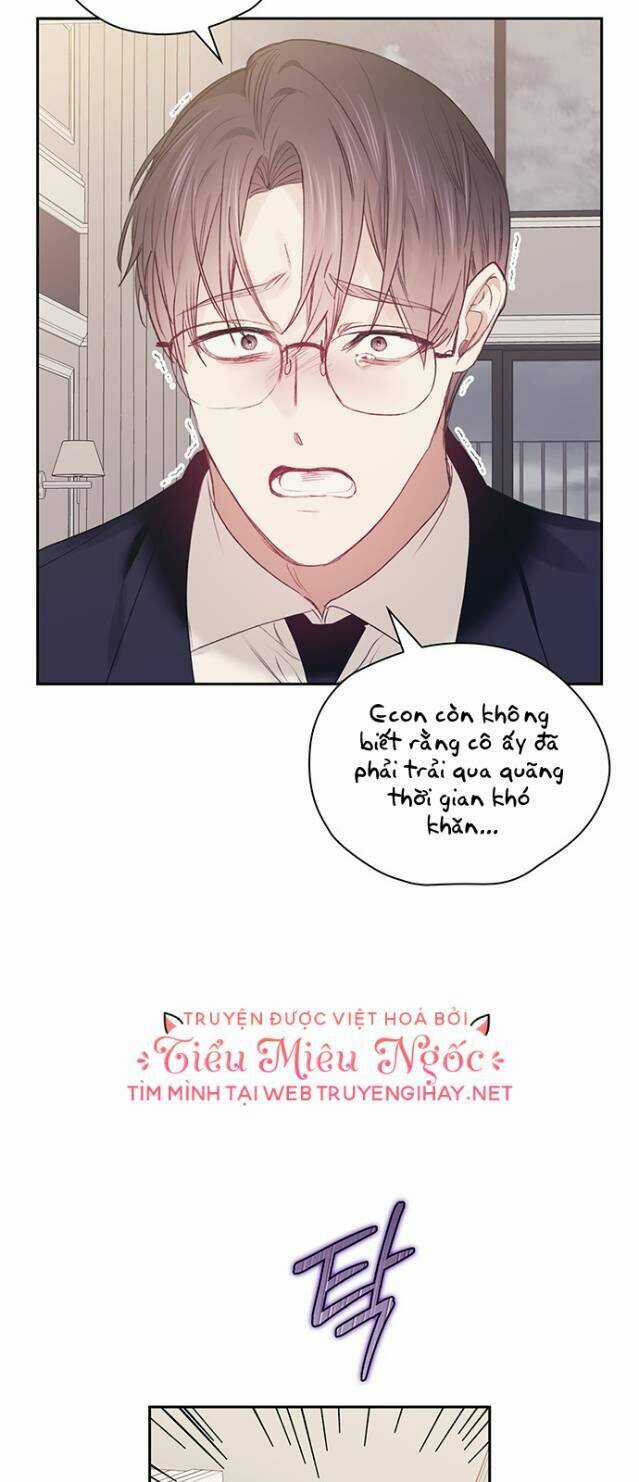 Cơ Hội Cuối Cùng - Chapter 63 - Trang 24