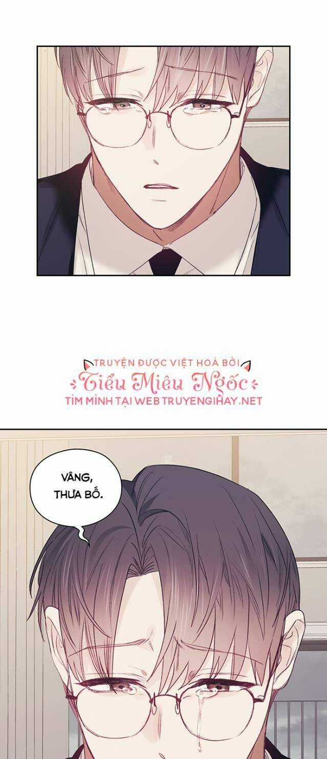 Cơ Hội Cuối Cùng - Chapter 63 - Trang 28