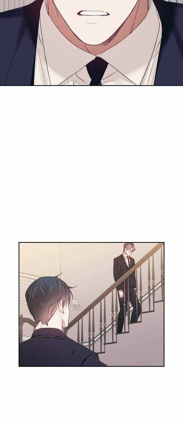 Cơ Hội Cuối Cùng - Chapter 63 - Trang 29