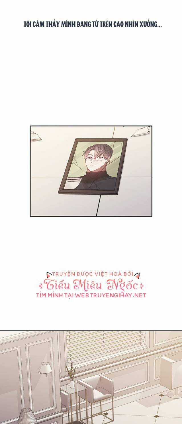 Cơ Hội Cuối Cùng - Chapter 63 - Trang 32