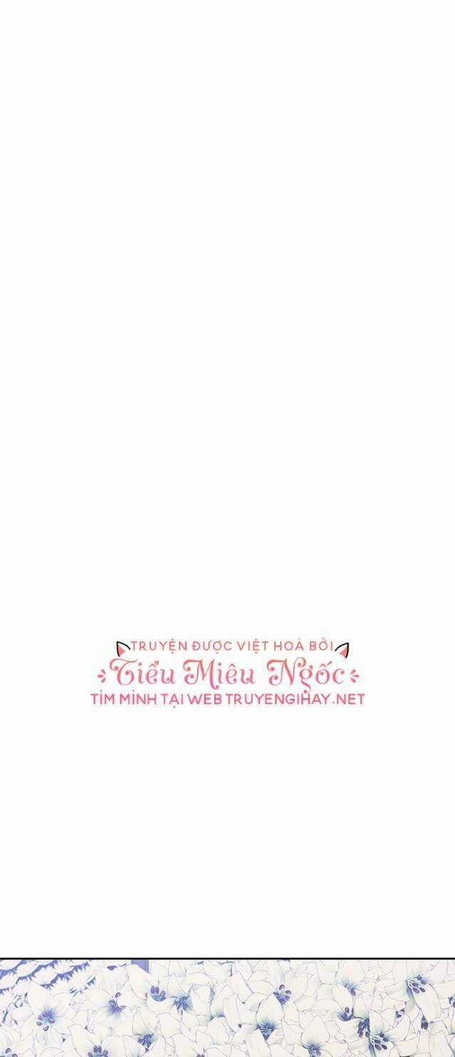 Cơ Hội Cuối Cùng - Chapter 63 - Trang 34