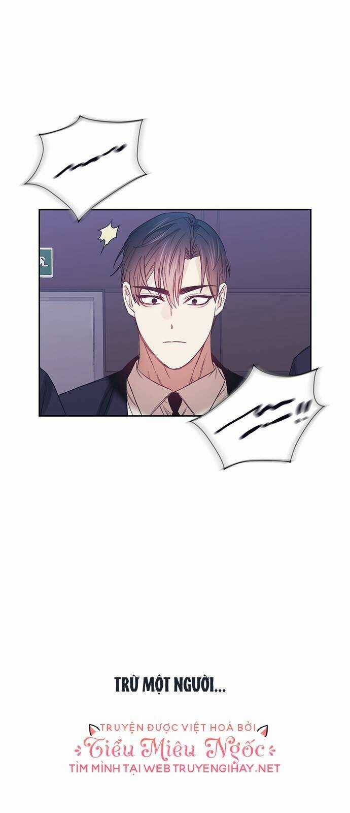 Cơ Hội Cuối Cùng - Chapter 63 - Trang 38