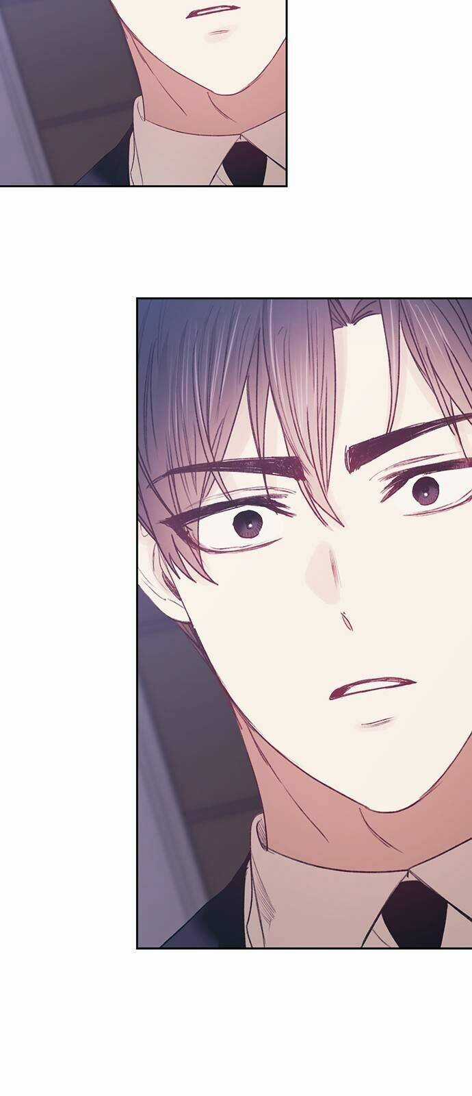 Cơ Hội Cuối Cùng - Chapter 63 - Trang 41