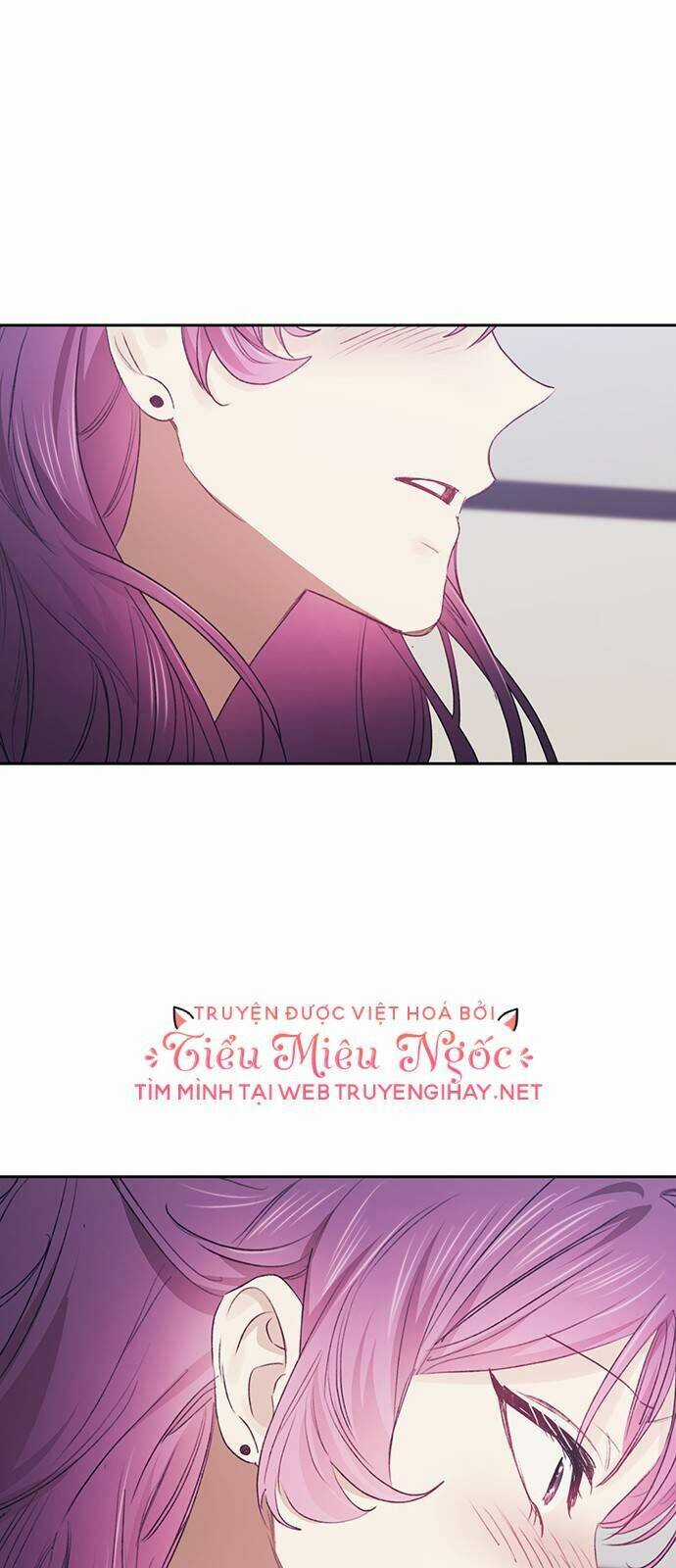 Cơ Hội Cuối Cùng - Chapter 63 - Trang 42