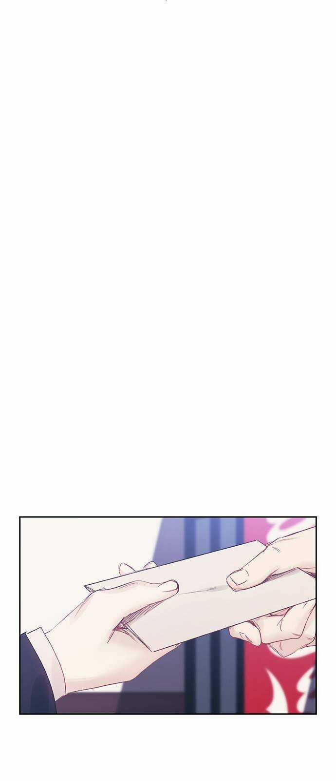 Cơ Hội Cuối Cùng - Chapter 63 - Trang 45