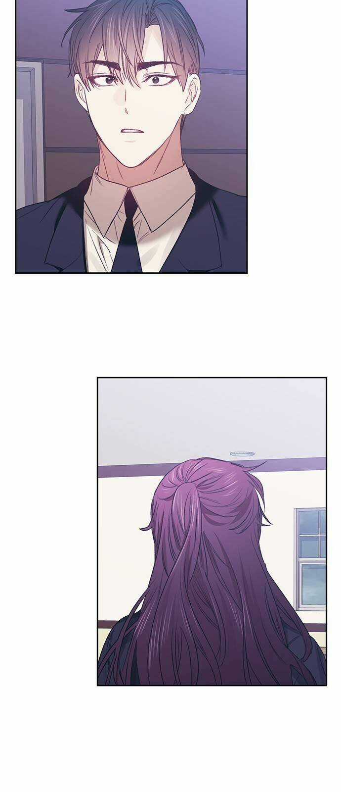 Cơ Hội Cuối Cùng - Chapter 63 - Trang 47