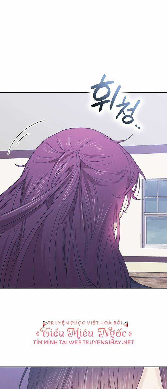 Cơ Hội Cuối Cùng - Chapter 63 - Trang 48