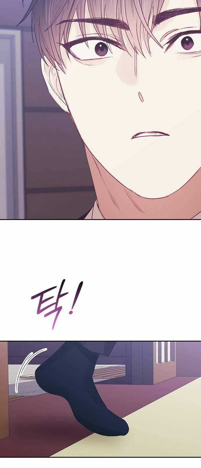 Cơ Hội Cuối Cùng - Chapter 63 - Trang 49