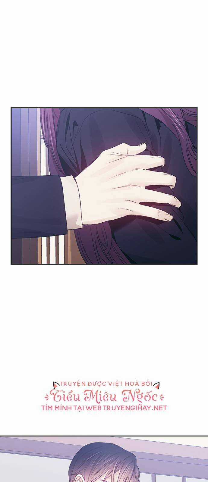 Cơ Hội Cuối Cùng - Chapter 63 - Trang 50