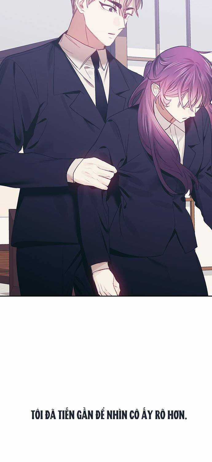 Cơ Hội Cuối Cùng - Chapter 63 - Trang 51