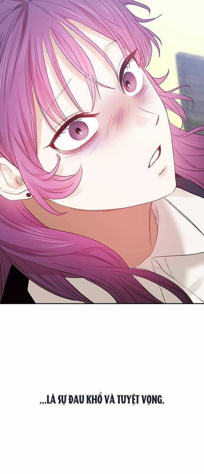 Cơ Hội Cuối Cùng - Chapter 63 - Trang 53