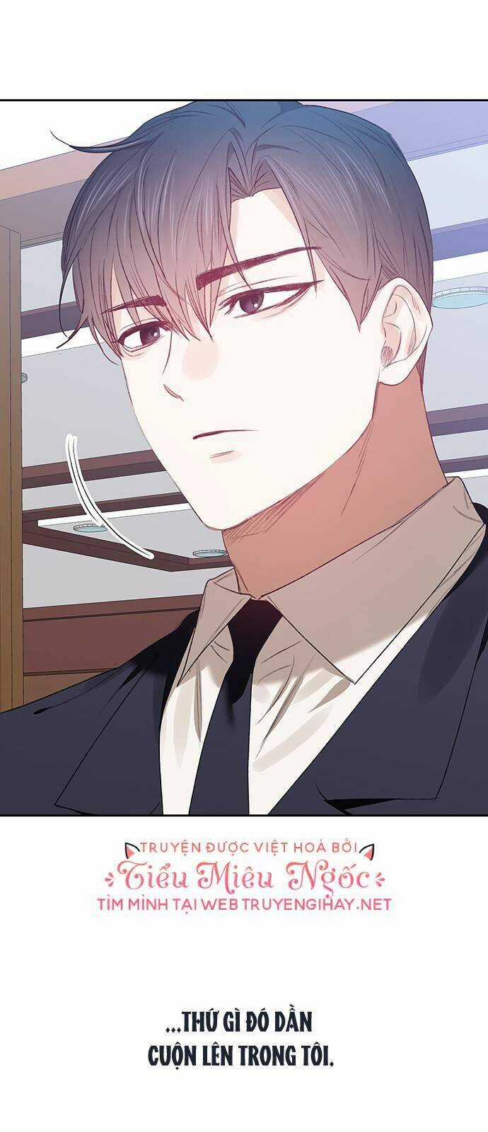 Cơ Hội Cuối Cùng - Chapter 63 - Trang 56