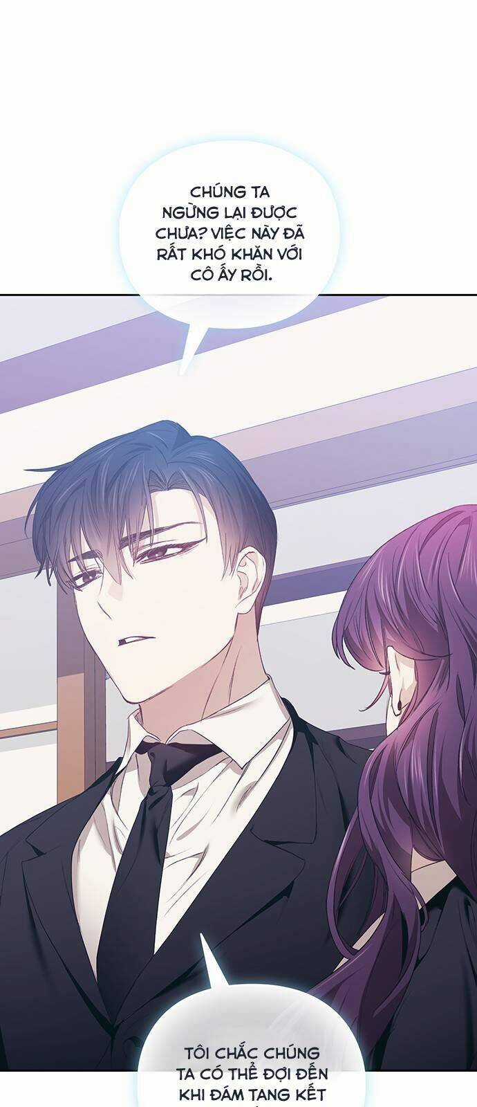 Cơ Hội Cuối Cùng - Chapter 63 - Trang 57