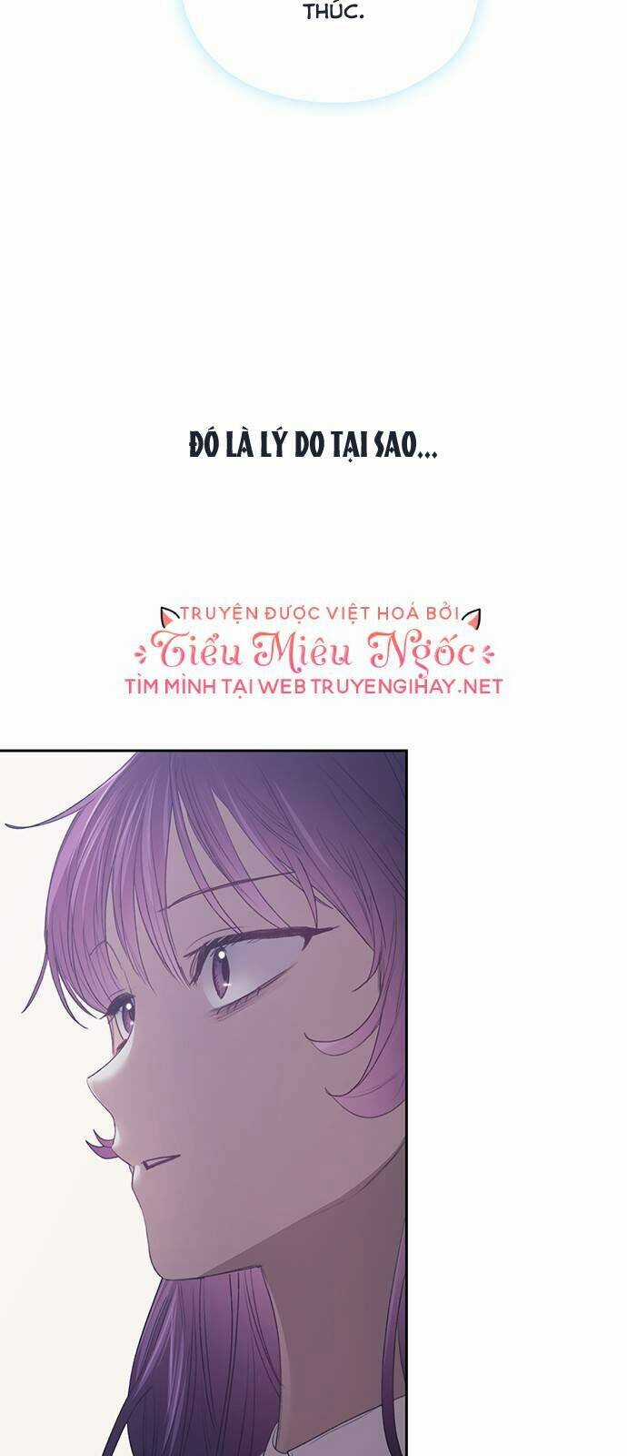 Cơ Hội Cuối Cùng - Chapter 63 - Trang 58