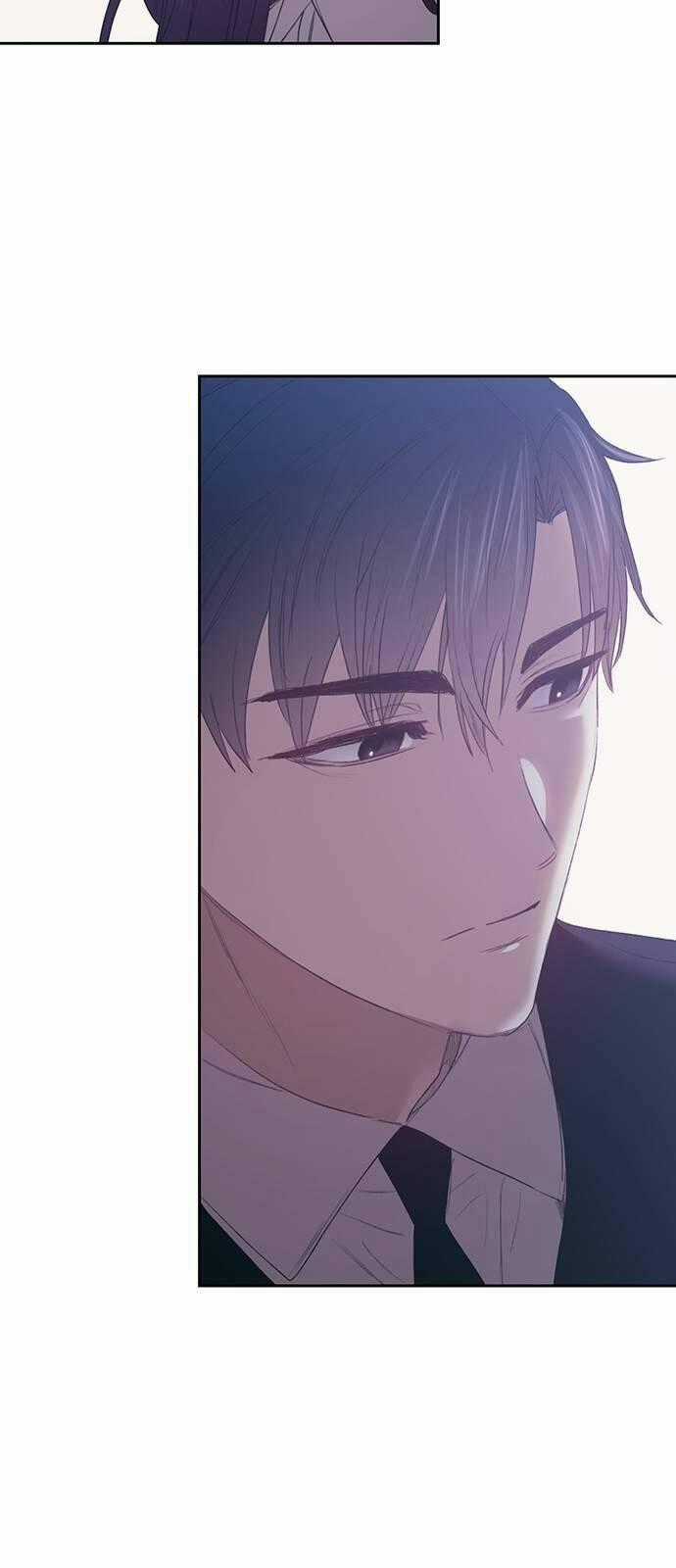 Cơ Hội Cuối Cùng - Chapter 63 - Trang 59