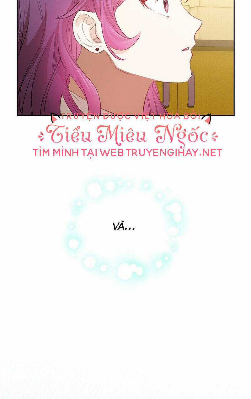 Cơ Hội Cuối Cùng - Chapter 64 - Trang 11