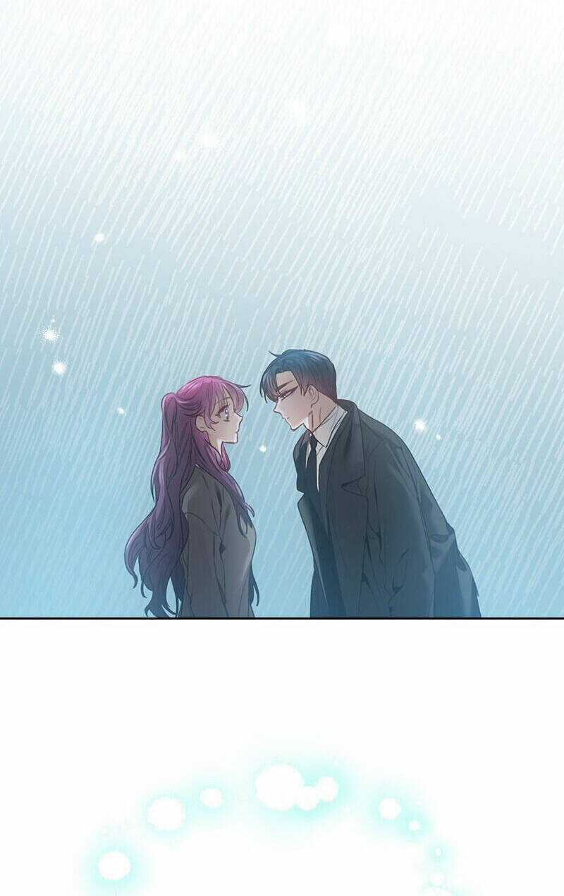 Cơ Hội Cuối Cùng - Chapter 64 - Trang 12