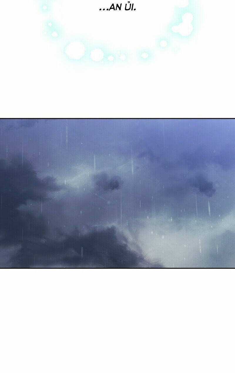 Cơ Hội Cuối Cùng - Chapter 64 - Trang 13