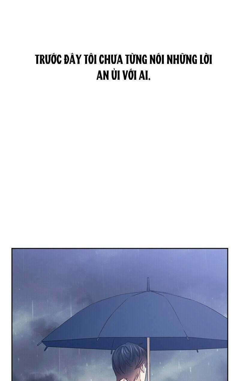 Cơ Hội Cuối Cùng - Chapter 64 - Trang 14