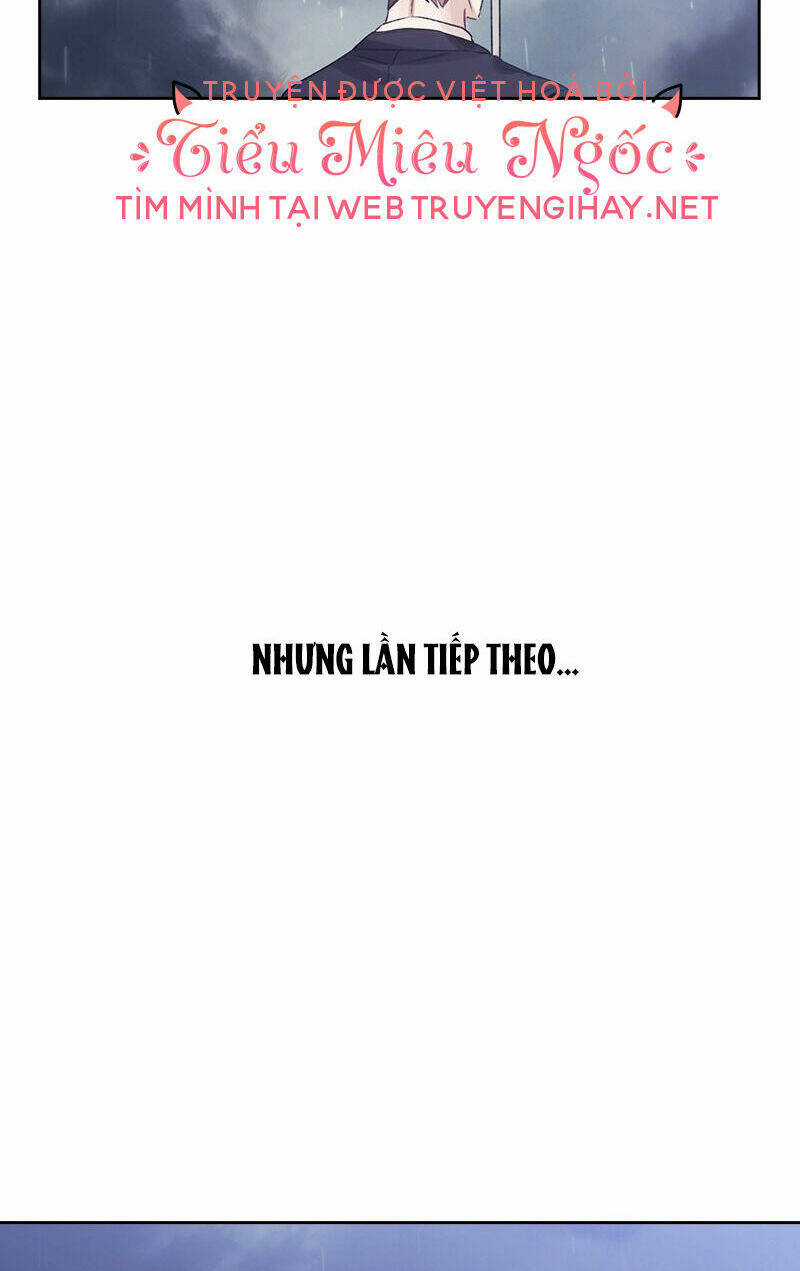 Cơ Hội Cuối Cùng - Chapter 64 - Trang 15