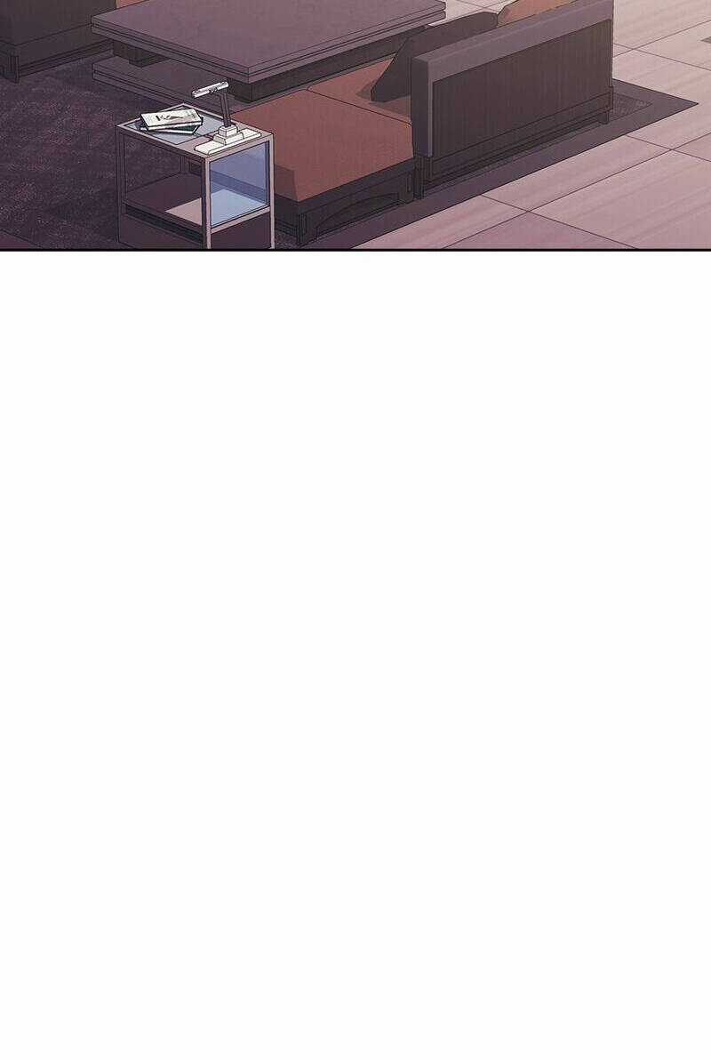 Cơ Hội Cuối Cùng - Chapter 64 - Trang 18