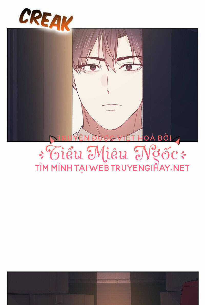 Cơ Hội Cuối Cùng - Chapter 64 - Trang 19