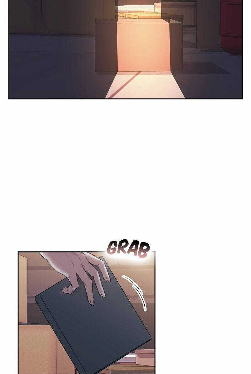 Cơ Hội Cuối Cùng - Chapter 64 - Trang 20