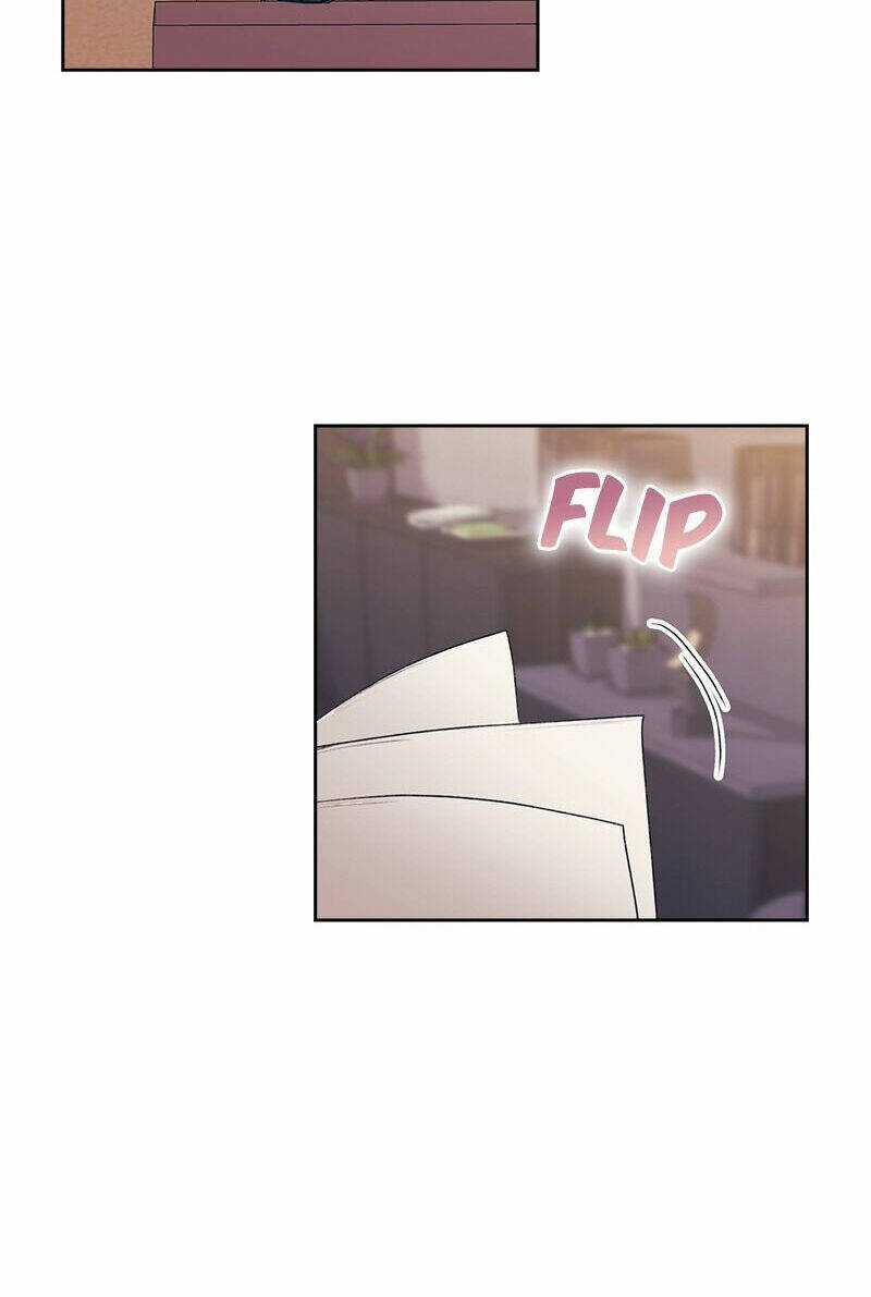 Cơ Hội Cuối Cùng - Chapter 64 - Trang 21